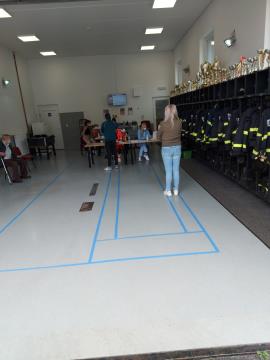 cepljenje po KS 28 8 2021